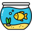 Ikan Hias