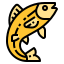 Ikan Konsumsi