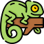 Reptilia