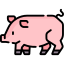 Babi